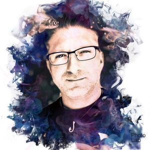 Meet your Posher, Austyn